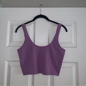 free people movement tank top